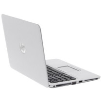 HP EliteBook 725 G3 A8-8600B R6