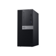 DELL Optiplex 7060 MT