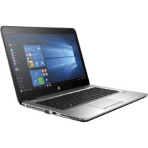 HP EliteBook 725 G3 A8-8600B R6