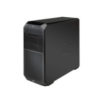 Station de travail HP Z4G4 193Z6UC-ABA -iCORE-