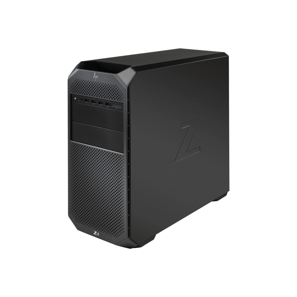 Station de travail HP Z4G4 193Z6UC-ABA -iCORE- Station de travail HP Z4G4 193Z6UC-ABA -iCORE-