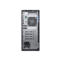 DELL Optiplex 7060 MT