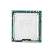 Intel Xeon X5690 processor 3.46 GHz 12 MB
