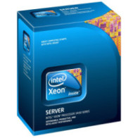 Intel Xeon X5690 processor 3.46 GHz 12 MB