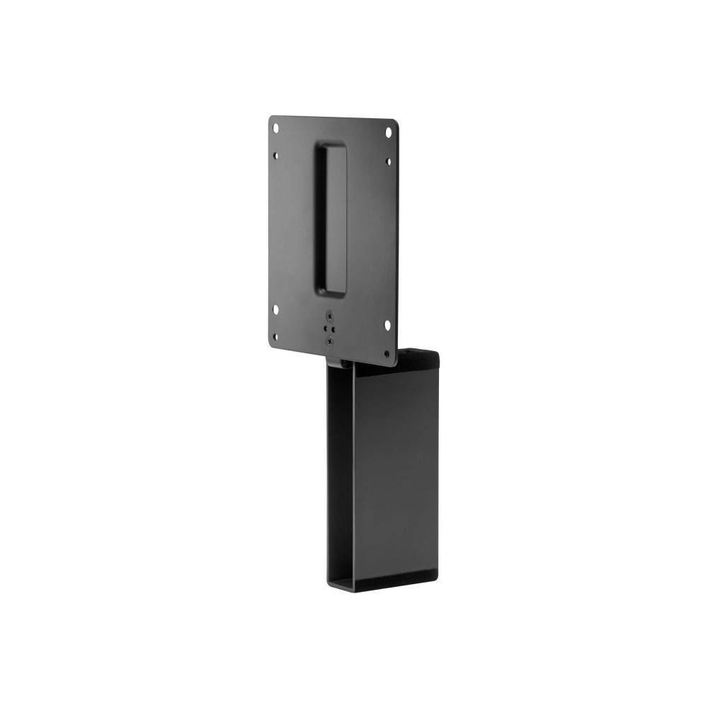 HP PC Mounting bracket HP PC Mounting bracket
