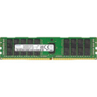 RAM 32GB DDR4R 2400T M393A4K40CB1-CRC 00NV205 RDIMM