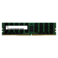 RAM 64GB DDR4R 2400T HMAA8GL7MMR4N-UH 809085-091 4DRx4 RDIMM