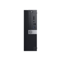 DELL Optiplex 7070 SFF