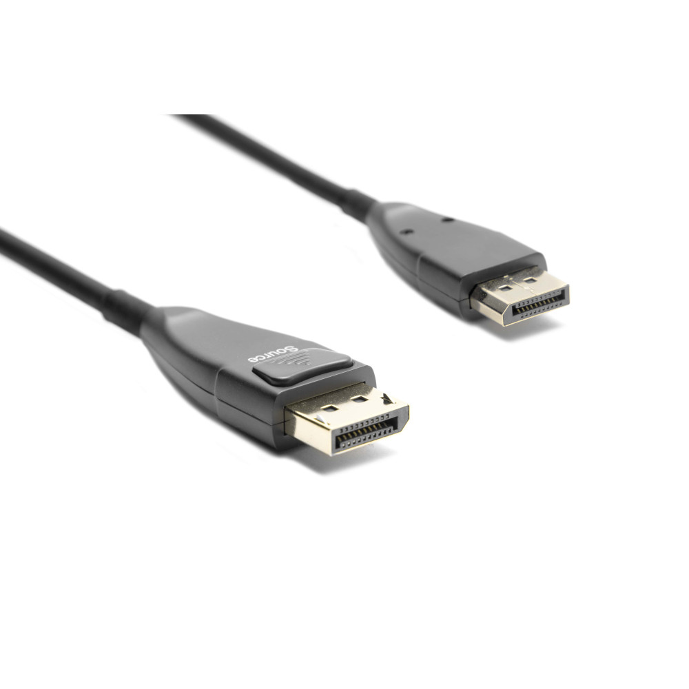 Cable Display Male / HDMI 1.80m Cable Display Male / HDMI 1.80m