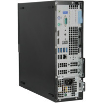 DELL Optiplex 7070 SFF
