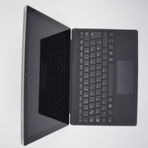 Surface Pro 5 i5-7300U 4GB 128GB