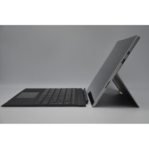 Surface Pro 5 i5-7300U 4GB 128GB