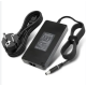 CHARGEUR DELL 240W 12A 7.4mm