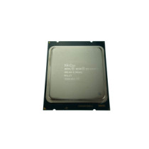 Intel Xeon E5-1620V2 processor 3.7 GHz 10 MB
