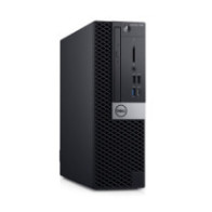 DELL Optiplex 7060 SFF