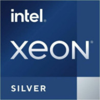Intel Xeon E5-1620V2 processor 3.7 GHz 10 MB