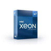 Intel Xeon E7-8880V3 processor 2.3 GHz 45 MB Last Level Cache