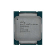Intel Xeon E5-2623V3 processor 3 GHz 10 MB