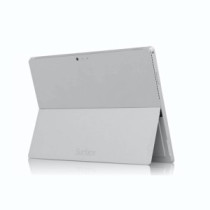 Surface Pro 3 i5-4300U Ram 4 GB 128GB