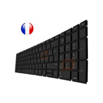 HP clavier QWERTY For 450 G2 470 G2 SN8126 721953-B31