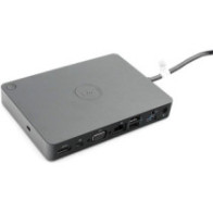 Dockstation DELL WD15 K17A DRMM1