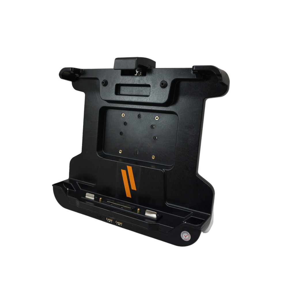 Dockstation Havis DS-PAN-702-2-P Dockstation Havis DS-PAN-702-2-P