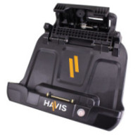Dockstation Havis DS-PAN-701-2