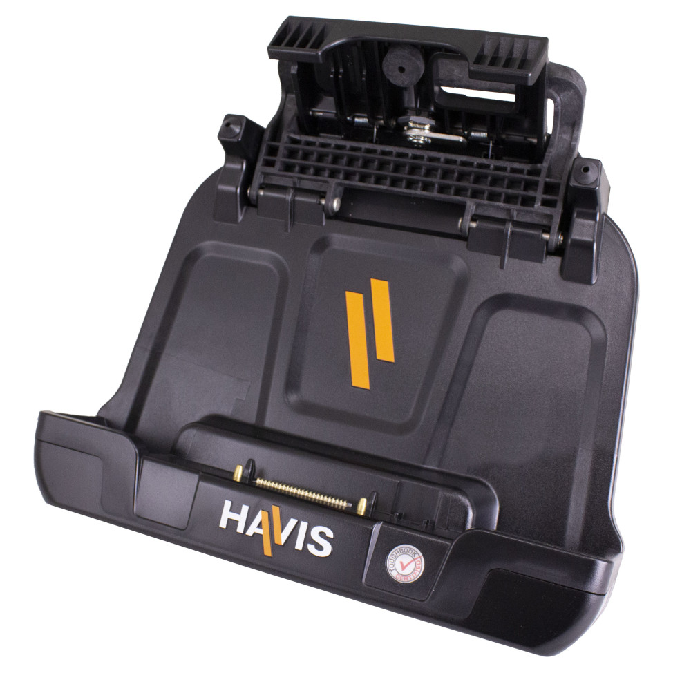 Dockstation Havis DS-PAN-701-2 Dockstation Havis DS-PAN-701-2