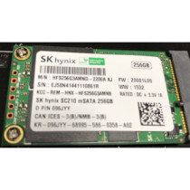 Disque dur SSD SC300 M.2 2280  SATA 256GB