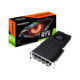 CARTE VIDEO Gigabyte GeForce RTX 3090 TURBO 24G