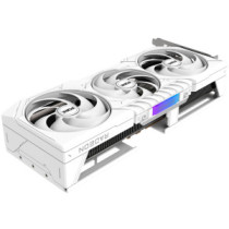 Sapphire Pure AMD Radeon™ RX 9070 Gaming OC 16GB