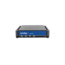 MITEL TA7102i