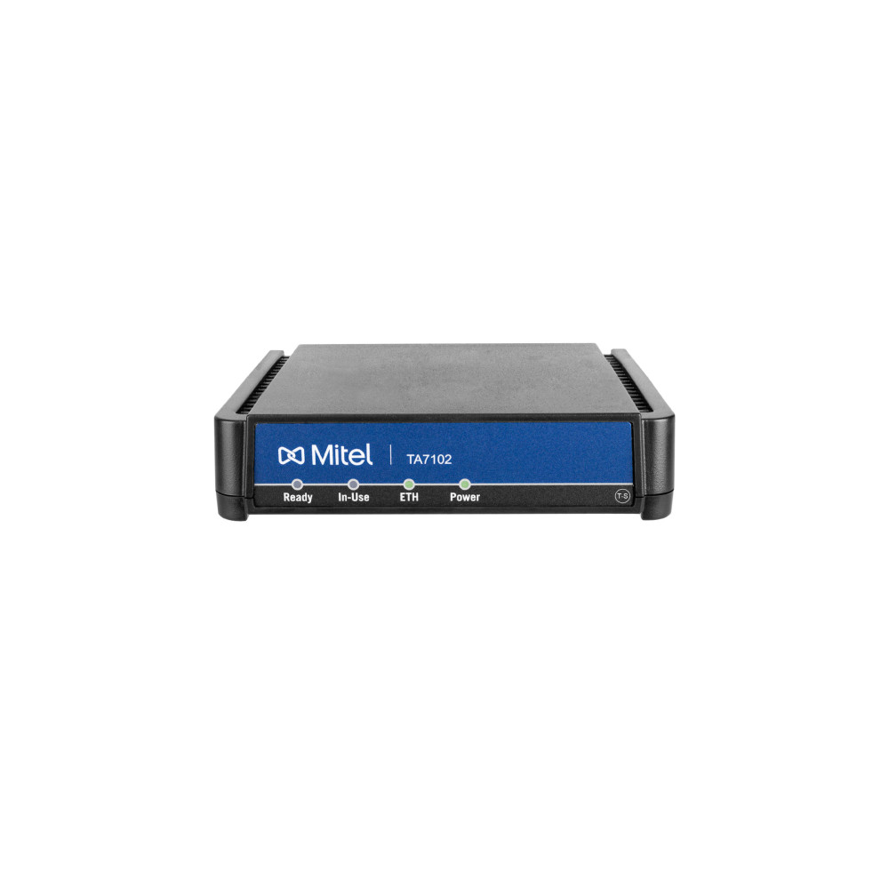 MITEL TA7102i
