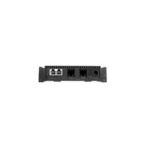 MITEL TA7102i