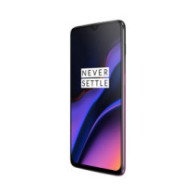 OnePlus A6013 6T 8GB+128GB Smartphone Violet