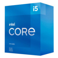 Intel Core i5-2450M processor 2.5 GHz 3 MB