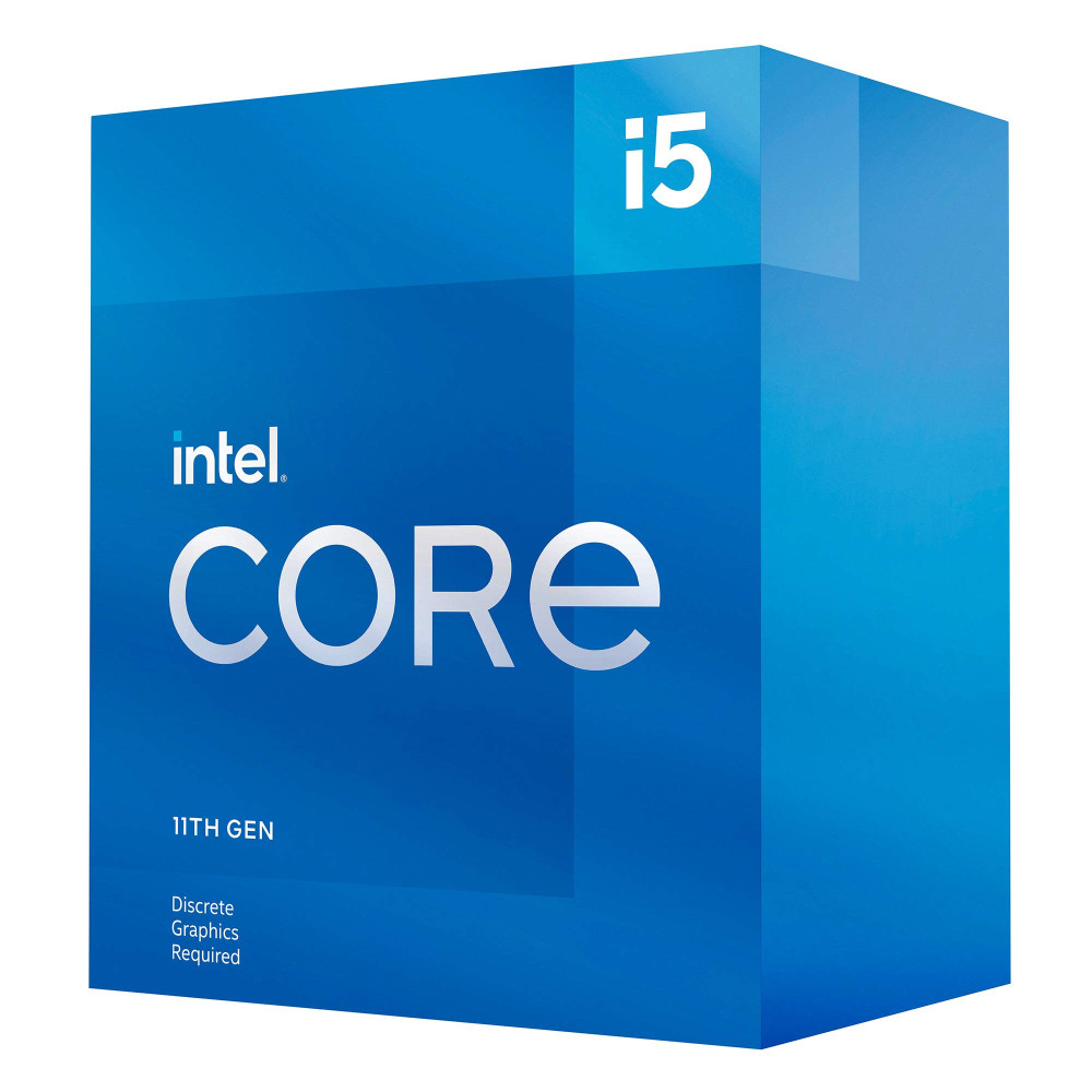 Intel Core i5-2450M processor 2.5 GHz 3 MB Intel Core i5-2450M processor 2.5 GHz 3 MB