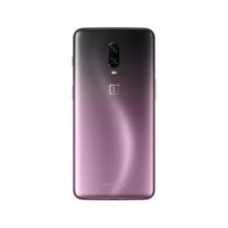 OnePlus A6013 6T 8GB+128GB Smartphone Violet