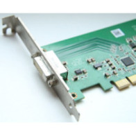 Carte Graphique DELL E-G900-04-2600