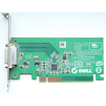 Carte Graphique DELL E-G900-04-2600