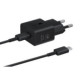 Chargeur USB-C 65W