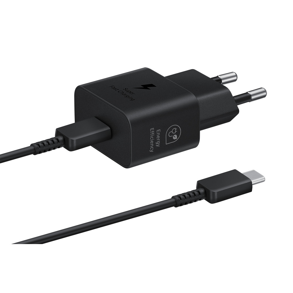 Chargeur USB-C 65W Chargeur USB-C 65W