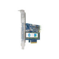 HP Z Turbo Drive G2 PCI Express
