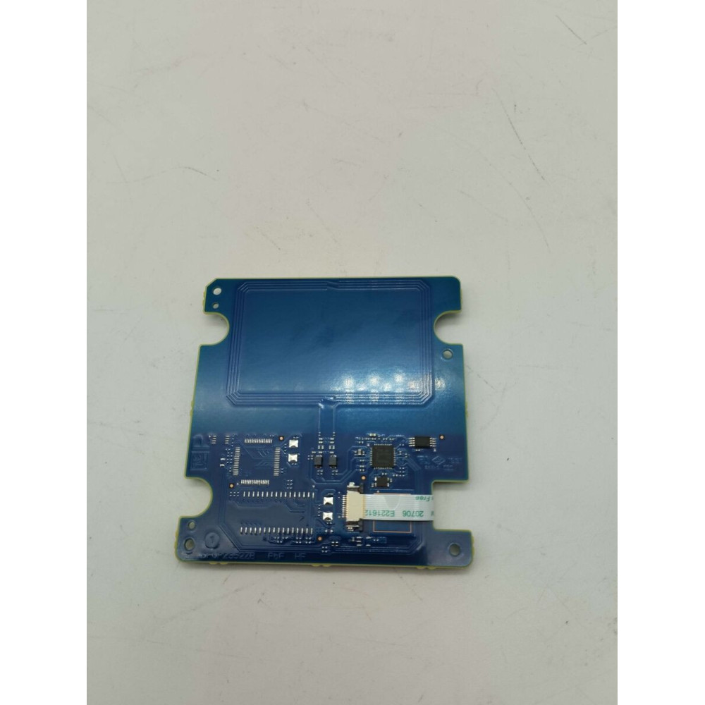 PANASONIC MODULE HF-RFID RI15A PANASONIC MODULE HF-RFID RI15A