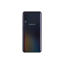 Smartphone SAMSUNG SM-A505FN 4GB 128GB