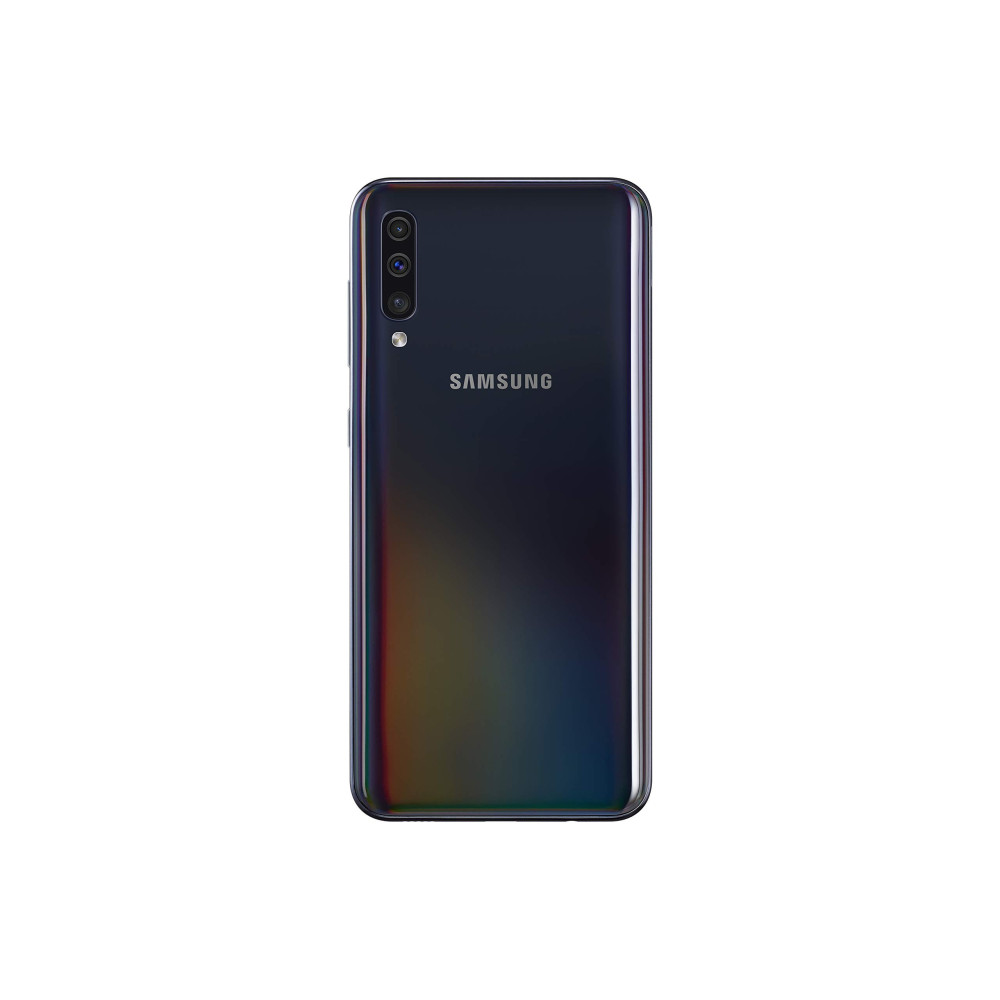Smartphone SAMSUNG SM-A505FN 4GB 128GB Smartphone SAMSUNG SM-A505FN 4GB 128GB