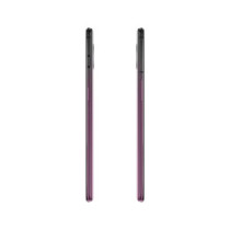 OnePlus A6013 6T 8GB+128GB Smartphone Violet