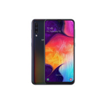 Smartphone SAMSUNG SM-A505FN 4GB 128GB