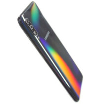 Smartphone SAMSUNG SM-A505FN 4GB 128GB
