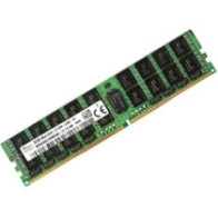 RAM 16GB DDR4R 2666V HMA82GR7DJR8N-VK SNPPWR5TC/16G 2Rx4 RDIMM